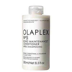 Olaplex no. 5 conditioner